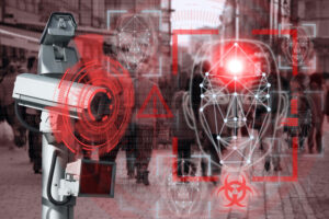 Cortex XDR Unified AI‑Powered Threat Detection & Response